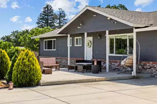 2409 Rio Oso Rd, Rio Oso, CA 95674 - Photo 59