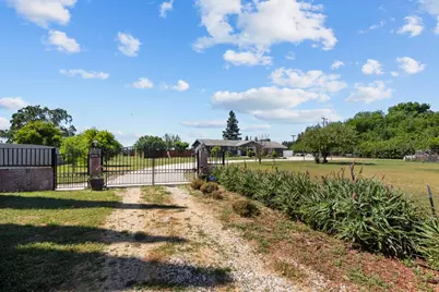 2409 Rio Oso Road, Rio Oso, CA 95674 - Photo 51