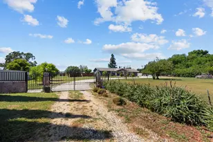 2409 Rio Oso Rd, Rio Oso, CA 95674 - Photo 51