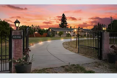 2409 Rio Oso Road, Rio Oso, CA 95674 - Photo 1