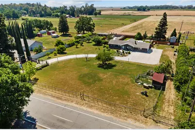 2409 Rio Oso Road, Rio Oso, CA 95674 - Photo 65