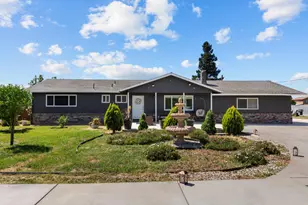 2409 Rio Oso Rd, Rio Oso, CA 95674 - Photo 49