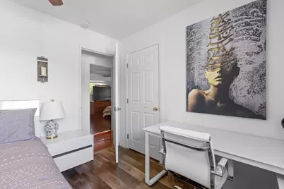 2409 Rio Oso Road, Rio Oso, CA 95674 - Photo 23