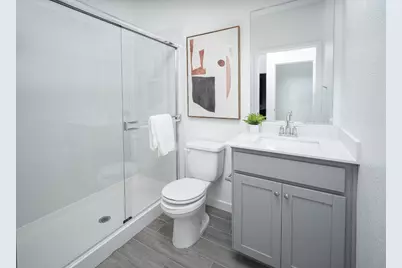 4599 Duckhawk Circle, Rancho Cordova, CA 95742 - Photo 15