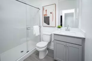 4599 Duckhawk Cir, Rancho Cordova, CA 95742 - Photo 15