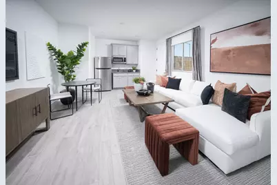 4599 Duckhawk Circle, Rancho Cordova, CA 95742 - Photo 13