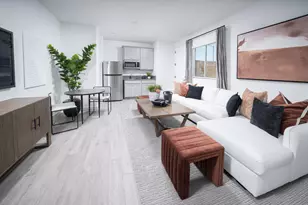 4599 Duckhawk Cir, Rancho Cordova, CA 95742 - Photo 13