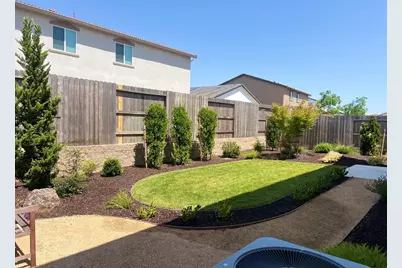 4599 Duckhawk Circle, Rancho Cordova, CA 95742 - Photo 21