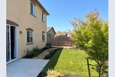 4599 Duckhawk Circle, Rancho Cordova, CA 95742 - Photo 19