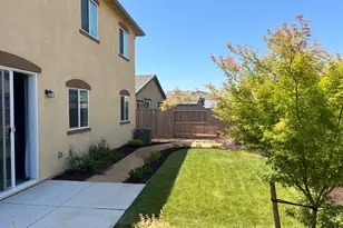 4599 Duckhawk Cir, Rancho Cordova, CA 95742 - Photo 19