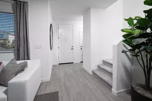 4599 Duckhawk Cir, Rancho Cordova, CA 95742 - Photo 3