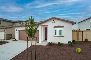 4607 Duckhawk Cir, Rancho Cordova, CA 95742 - Photo 1