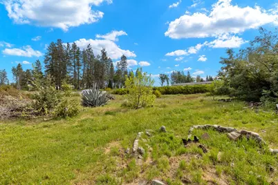 5782 Deerpark Lane, Paradise, CA 95969 - Photo 3