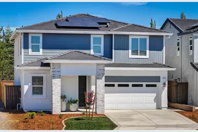 1472 Westwind Way, Rocklin, CA 95765 - Photo 1