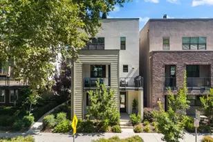 1019 D St, Sacramento, CA 95814 - Photo 1