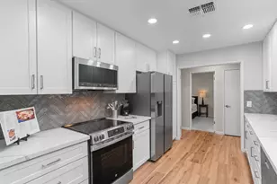 411 Dunbarton Cir, Sacramento, CA 95825 - Photo 1