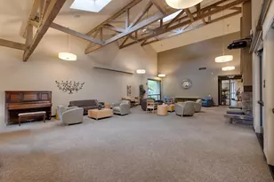 411 Dunbarton Cir, Sacramento, CA 95825 - Photo 33