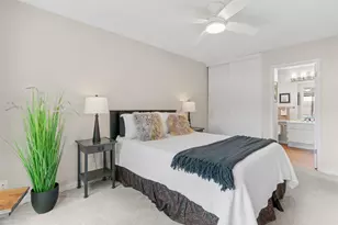 411 Dunbarton Cir, Sacramento, CA 95825 - Photo 25