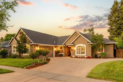 2722 NE Escallonia, Chico, CA 95973 - Photo 1