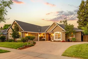 2722 NE Escallonia, Chico, CA 95973 - Photo 1