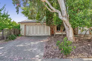 258 Baja Ave, Davis, CA 95616 - Photo 1