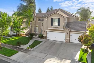 3843 Colma Ave, Merced, CA 95348 - Photo 1