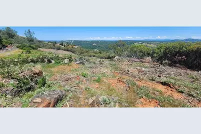 6 Jurgens Road, Rescue, CA 95672 - Photo 21