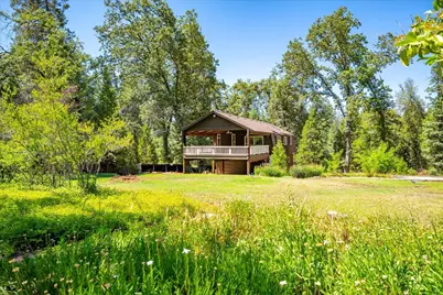 4797 Opossum Path, Garden Valley, CA 95633 - Photo 1