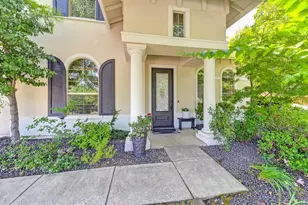 3513 Pleasant Creek Dr, Rocklin, CA 95765 - Photo 1