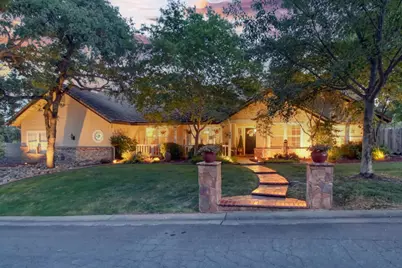 790 Lakecrest Drive, El Dorado Hills, CA 95762 - Photo 1