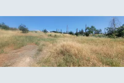 1433 Bennett Road, Paradise, CA 95969 - Photo 1