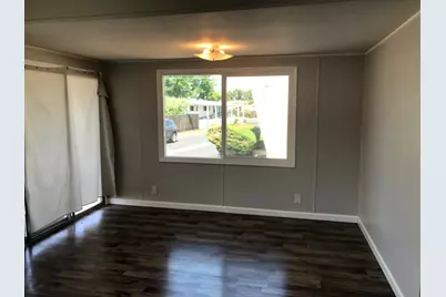 20th Century Boulevard #D3, Turlock, CA 95380 - Photo 9