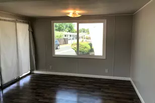 20th Century Blvd, Turlock, CA 95380 - Photo 9