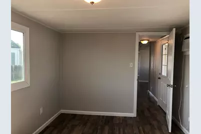 20th Century Boulevard #D3, Turlock, CA 95380 - Photo 19