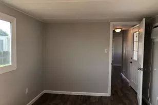 20th Century Blvd, Turlock, CA 95380 - Photo 19