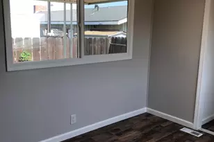 20th Century Blvd, Turlock, CA 95380 - Photo 17