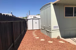 20th Century Blvd, Turlock, CA 95380 - Photo 3