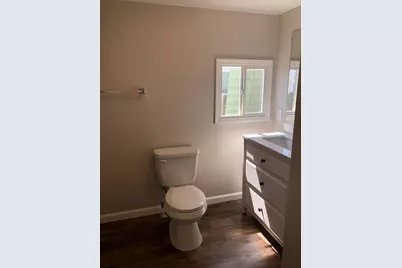 20th Century Boulevard #D3, Turlock, CA 95380 - Photo 13