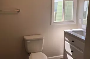 20th Century Blvd, Turlock, CA 95380 - Photo 13