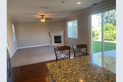 538 Burnt Ranch Way, Chico, CA 95973 - Photo 9