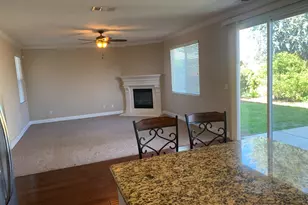 538 Burnt Ranch Way, Chico, CA 95973 - Photo 9