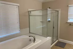 538 Burnt Ranch Way, Chico, CA 95973 - Photo 25