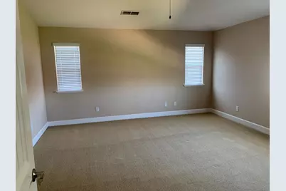 538 Burnt Ranch Way, Chico, CA 95973 - Photo 23