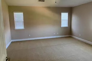 538 Burnt Ranch Way, Chico, CA 95973 - Photo 23