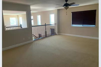 538 Burnt Ranch Way, Chico, CA 95973 - Photo 29