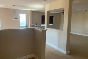 538 Burnt Ranch Way, Chico, CA 95973 - Photo 31