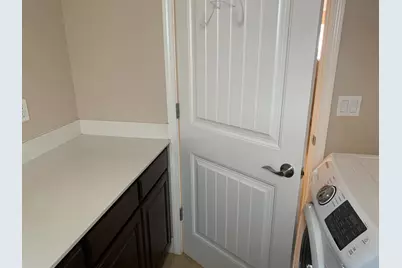 538 Burnt Ranch Way, Chico, CA 95973 - Photo 21