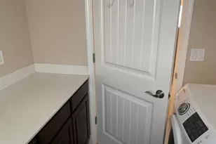 538 Burnt Ranch Way, Chico, CA 95973 - Photo 21