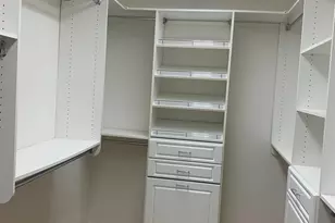 538 Burnt Ranch Way, Chico, CA 95973 - Photo 33