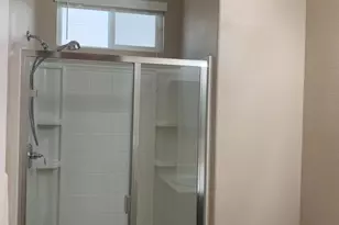 538 Burnt Ranch Way, Chico, CA 95973 - Photo 15